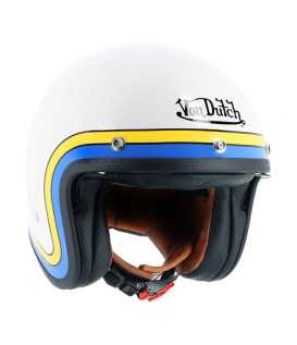 Helstons - Casque Vd - Big Eye Helmet En-2206