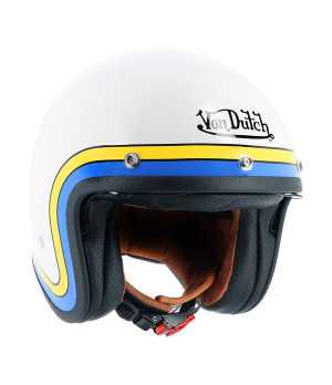 Helstons - Casque Vd - Big Eye Helmet En-2206