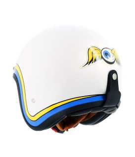 Helstons - Casque Vd - Big Eye Helmet En-2206