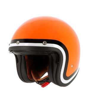 Helstons - Casque Vd - Long Way Helmet En-2206