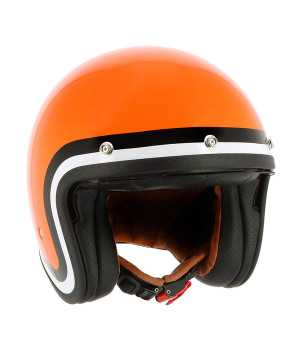 Helstons - Casque Vd - Long Way Helmet En-2206