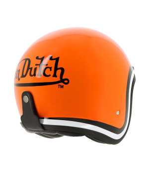 Helstons - Casque Vd - Long Way Helmet En-2206