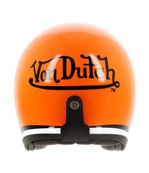 Helstons - Casque Vd - Long Way Helmet En-2206