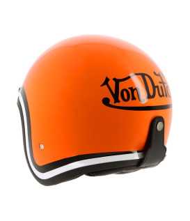 Helstons - Casque Vd - Long Way Helmet En-2206