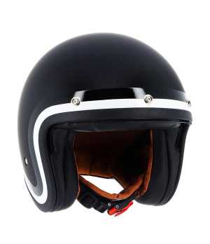 Helstons - Casque Vd - Long Way Helmet En-2206
