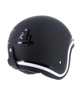Helstons - Casque Vd - Long Way Helmet En-2206