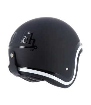 Helstons - Casque Vd - Long Way Helmet En-2206