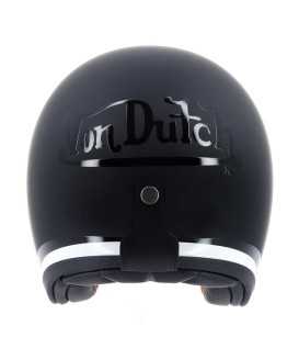 Helstons - Casque Vd - Long Way Helmet En-2206