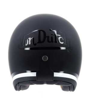 Helstons - Casque Vd - Long Way Helmet En-2206