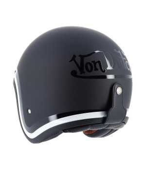 Helstons - Casque Vd - Long Way Helmet En-2206