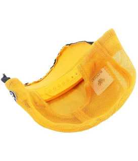 Helstons - Casquette Cap Winged Wheel