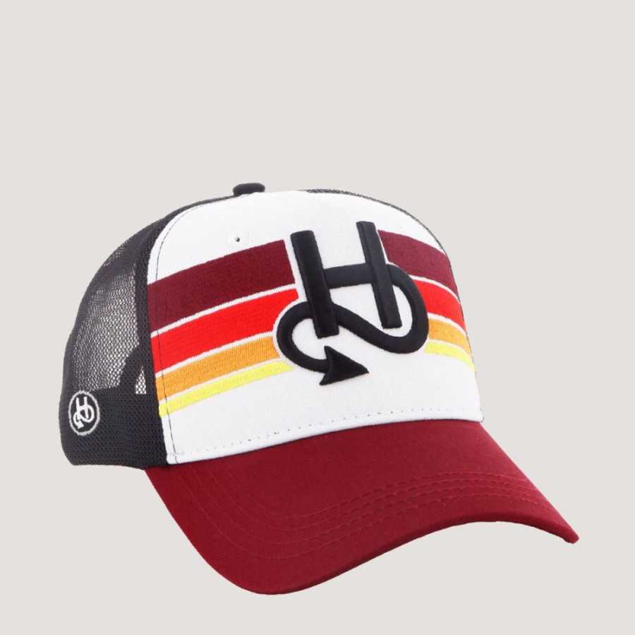 Helstons - Casquette Cap Horizon Helstons - Casquette Cap Horizon