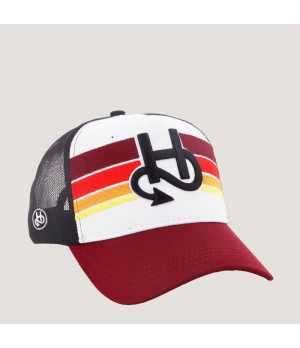 Helstons - Casquette Cap Horizon