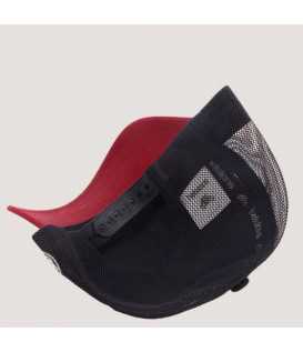 Helstons - Casquette Cap Horizon