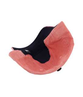 Helstons - Casquette Cap Voyager