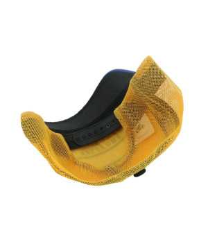 Helstons - Casquette Cap Petrol