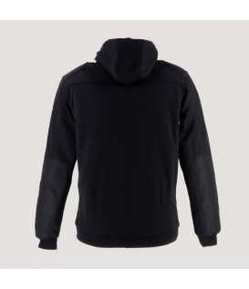 Helstons - Blouson Soft Air Homme Tissu-Mesh