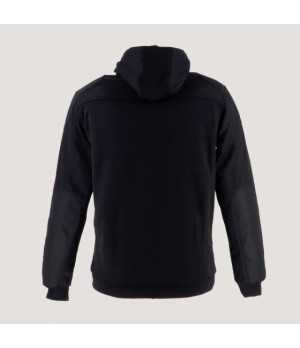 Helstons - Blouson Soft Air Homme Tissu-Mesh