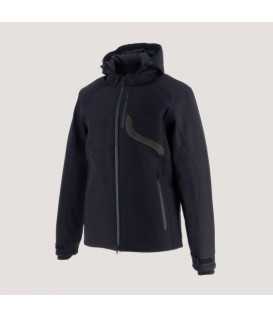 Helstons - Blouson Jump Homme Tissu Technique