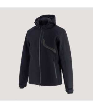 Helstons - Blouson Jump Homme Tissu Technique