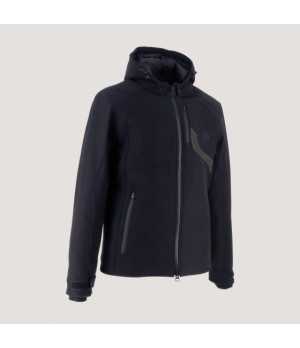 Helstons - Blouson Jump Homme Tissu Technique