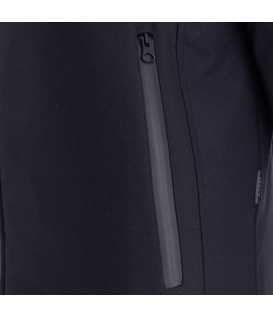 Helstons - Blouson Jump Homme Tissu Technique