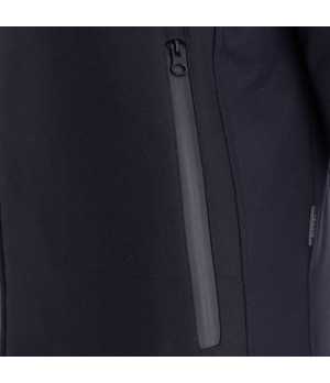 Helstons - Blouson Jump Homme Tissu Technique