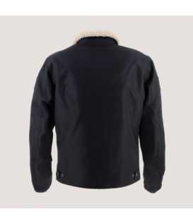 Helstons - Blouson Sergeant Tissu Technique