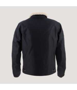 Helstons - Blouson Sergeant Tissu Technique
