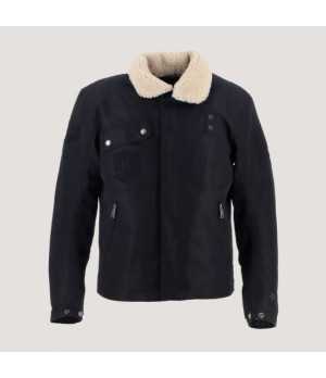 Helstons - Blouson Sergeant Tissu Technique