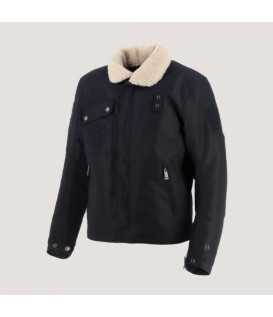 Helstons - Blouson Sergeant Tissu Technique