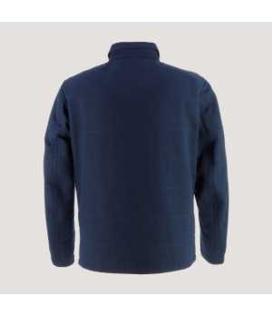 Helstons - Surchemise Detroit Evo Men Hiver Toile Canvas