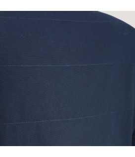 Helstons - Surchemise Detroit Evo Men Hiver Toile Canvas