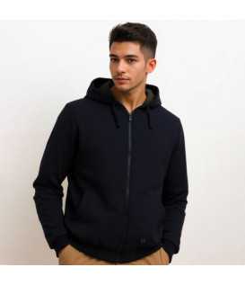 Helstons - Blouson Dakota Evo Homme Tissu Tech