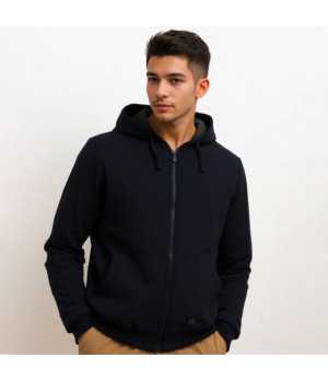 Helstons - Blouson Dakota Evo Homme Tissu Tech