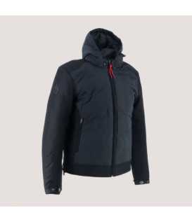 Helstons - Blouson Alaska Men Tissu Technique