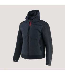 Helstons - Blouson Alaska Men Tissu Technique