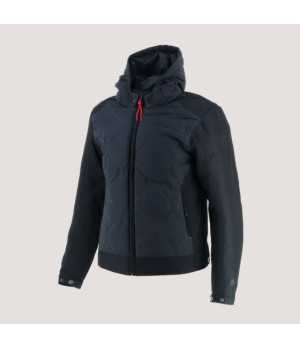 Helstons - Blouson Alaska Men Tissu Technique