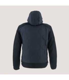 Helstons - Blouson Alaska Men Tissu Technique