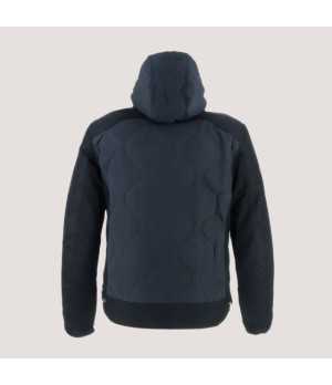 Helstons - Blouson Alaska Men Tissu Technique