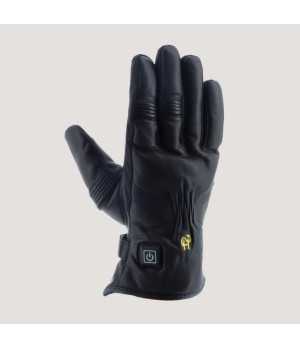 Helstons - Gants Benson Evo Hiver