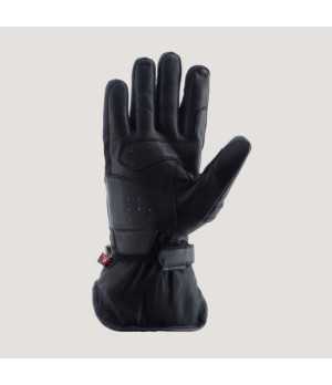 Helstons - Gants Benson Evo Hiver