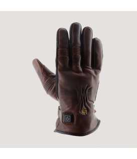 Helstons - Gants Benson Evo Hiver Helstons - Gants Benson Evo Hiver