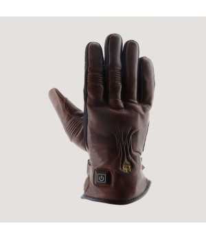 Helstons - Gants Benson Evo Hiver