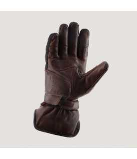 Helstons - Gants Benson Evo Hiver Helstons - Gants Benson Evo Hiver