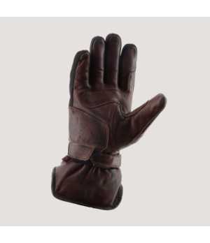 Helstons - Gants Benson Evo Hiver