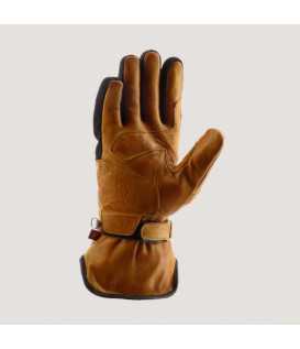 Helstons - Gants Benson Evo Hiver Helstons - Gants Benson Evo Hiver