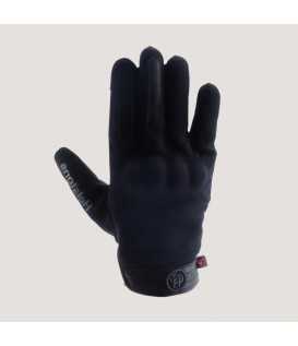 Helstons - Gants Melody Evo Men Hiver T-Cuir