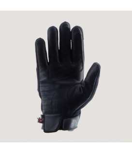 Helstons - Gants Melody Evo Men Hiver T-Cuir Helstons - Gants Melody Evo Men Hiver T-Cuir