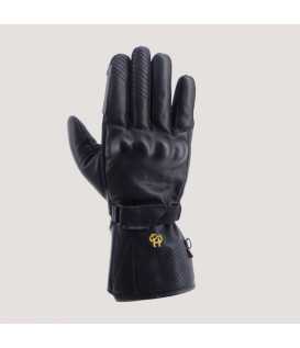 Helstons - Gants Ecko Evo Men Hiver